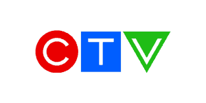 abonnement iptv iptv belgië iptv belgie iptv boitier