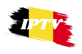 Meilleur Abonnement IPTV en Belgique vous garantit une expérience télévisuelle