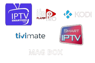 Comment installer l’abonnement iptv Belgique ?