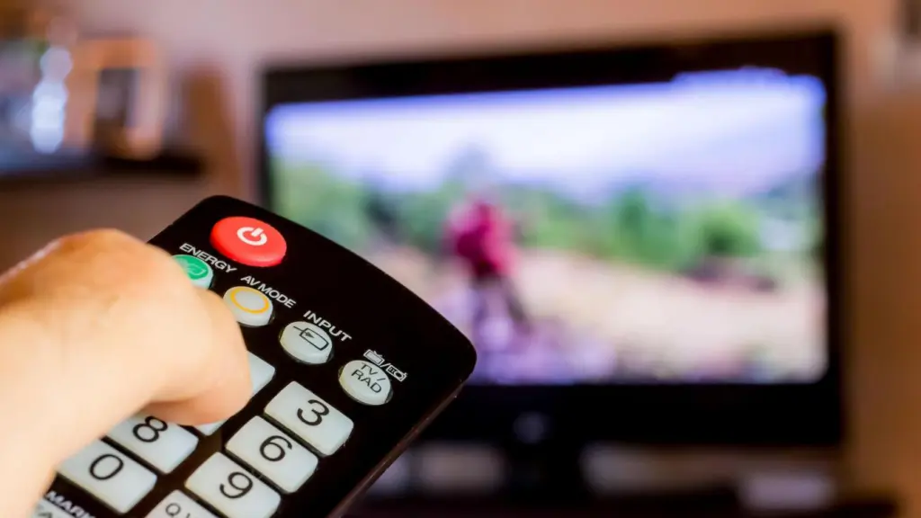 IPTV Belgique Qualité et opérateurs télécoms