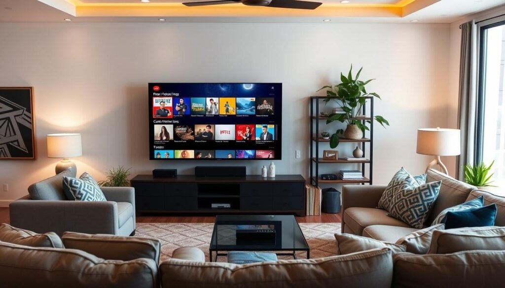 abonnement iptv pas cher abonnement iptv pas cher