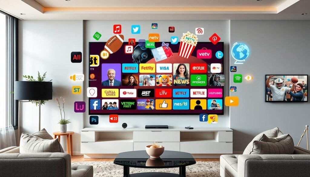 canaux et contenus iptv canaux et contenus iptv