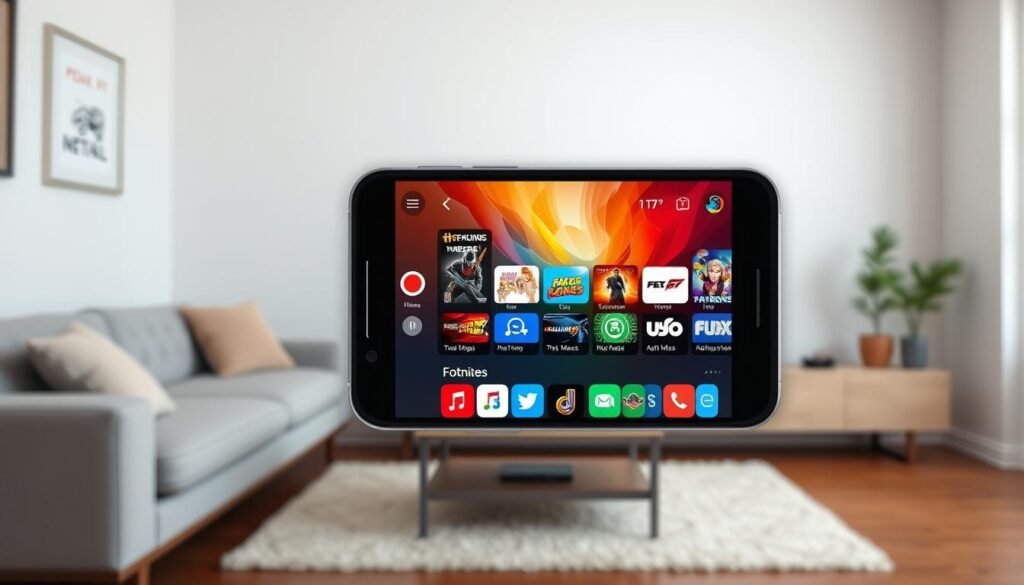 iptv application iptv application