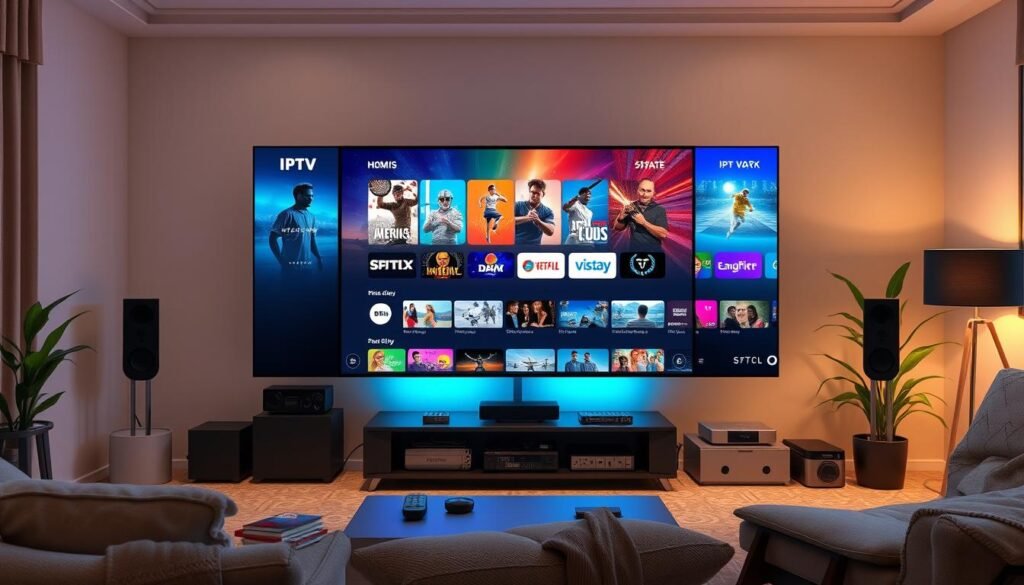 iptv gratuit iptv gratuit