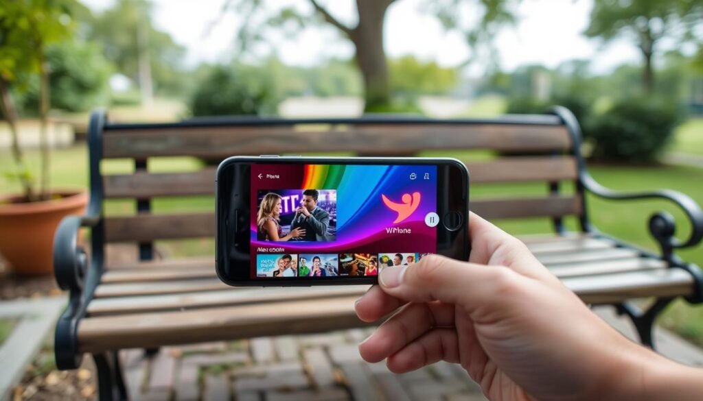 iptv sur iphone iptv sur iphone