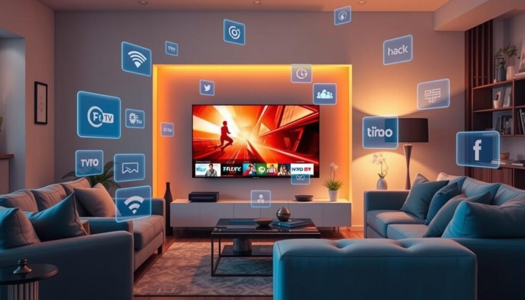 services iptv bruxelles services iptv bruxelles